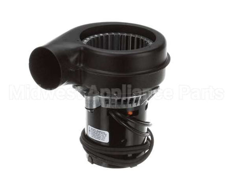 00-913102-00243 Vulcan Hart Kit, Blower Motor 208-240V