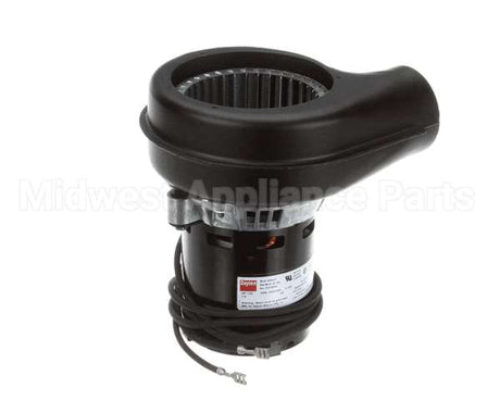 00-913102-00243 Vulcan Hart Kit, Blower Motor 208-240V