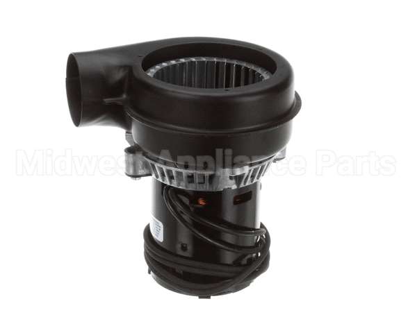 00-913102-00243 Vulcan Hart Kit, Blower Motor 208-240V