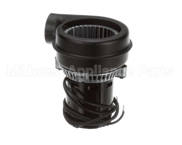 00-913102-00243 Vulcan Hart Kit, Blower Motor 208-240V