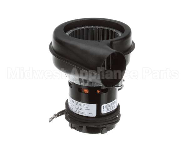 00-913102-00243 Vulcan Hart Kit, Blower Motor 208-240V