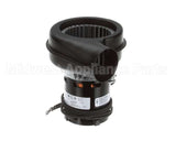 00-913102-00243 Vulcan Hart Kit, Blower Motor 208-240V