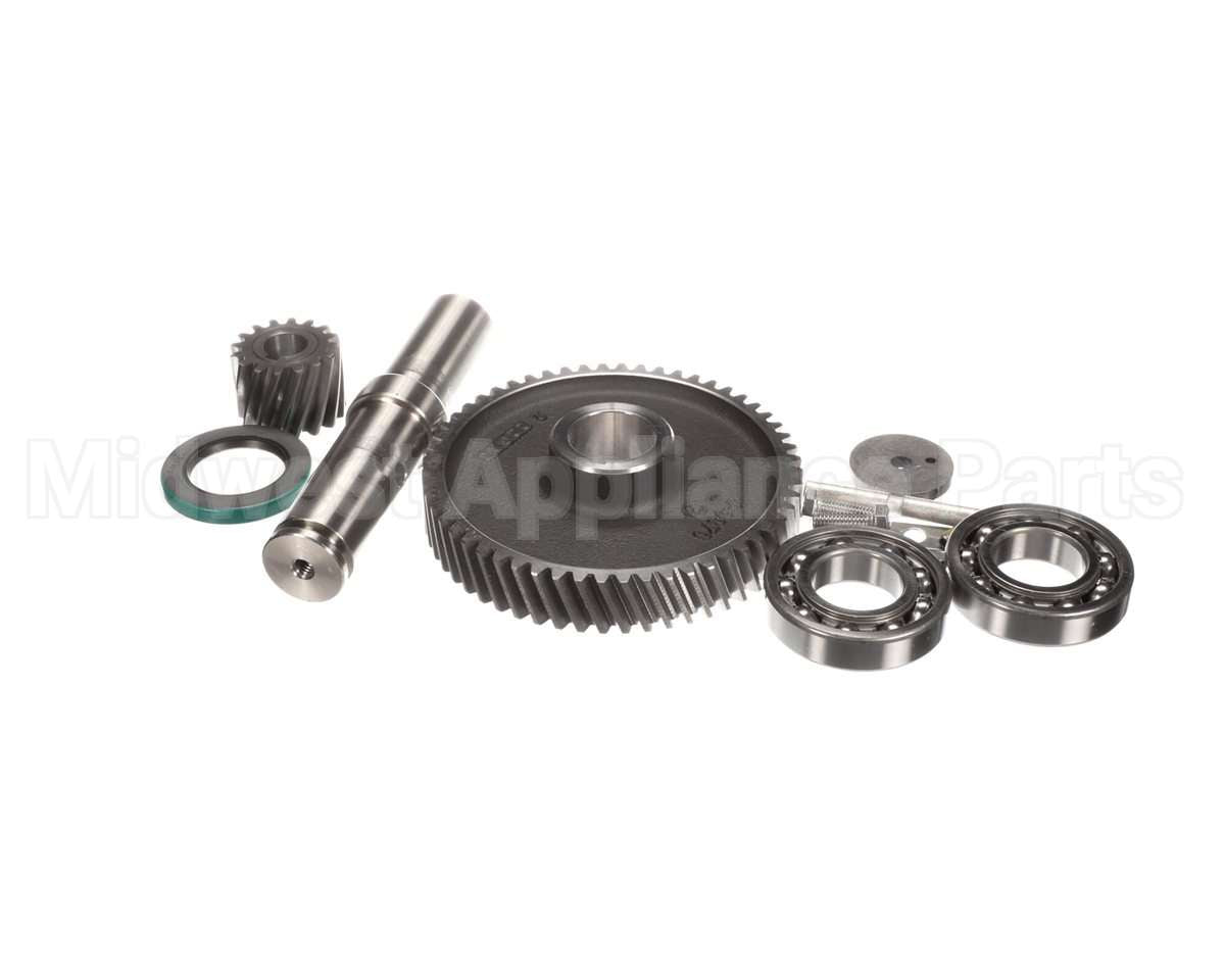 00-913102-00257 Hobart Kit, Lower Drive Unit