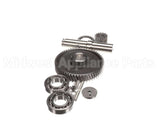 00-913102-00257 Hobart Kit, Lower Drive Unit