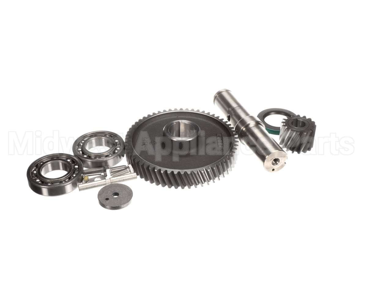00-913102-00257 Hobart Kit, Lower Drive Unit