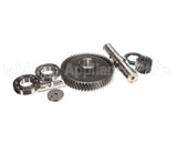 00-913102-00257 Hobart Kit, Lower Drive Unit