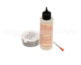 00-913102-00259 Hobart Kit, Lubrication