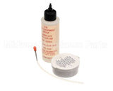 00-913102-00259 Hobart Kit, Lubrication