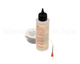 00-913102-00259 Hobart Kit, Lubrication