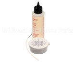 00-913102-00259 Hobart Kit, Lubrication