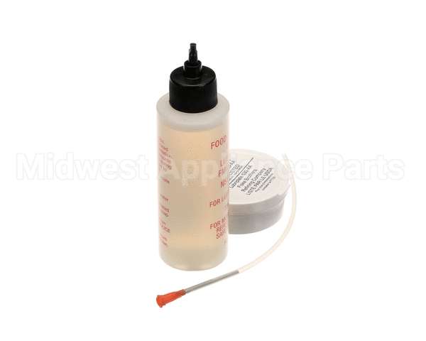 00-913102-00259 Hobart Kit, Lubrication