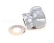 00-913102-00261 Hobart Knob, Index, Kit