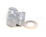 00-913102-00261 Hobart Knob, Index, Kit