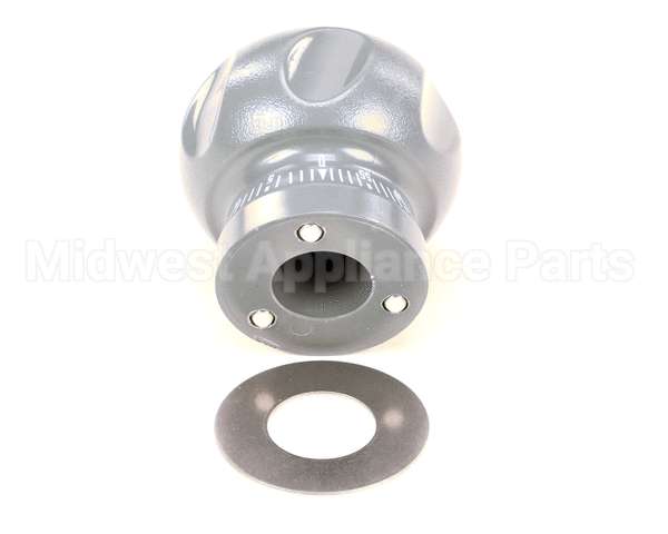 00-913102-00261 Hobart Knob, Index, Kit