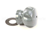 00-913102-00262 Hobart Knob, Index, Kit