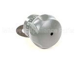00-913102-00262 Hobart Knob, Index, Kit