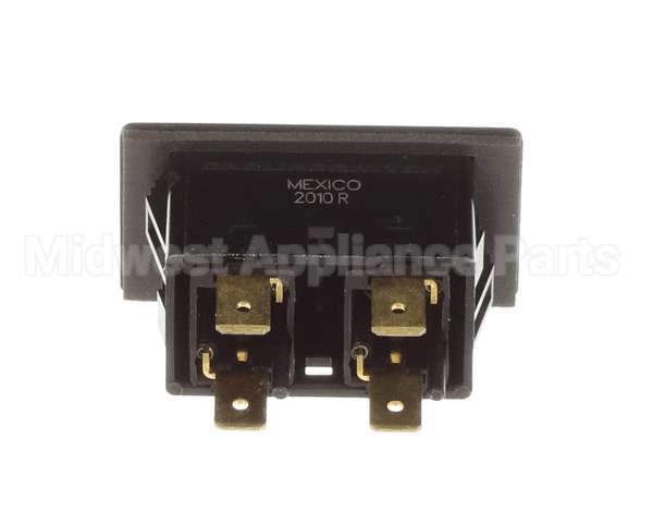 00-913102-00264 Vulcan Hart Light,Indicating,125 Vac Assem