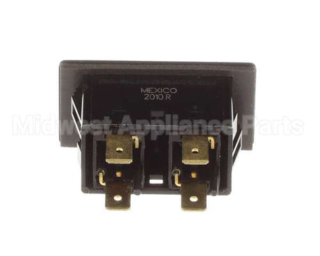 00-913102-00264 Vulcan Hart Light,Indicating,125 Vac Assem