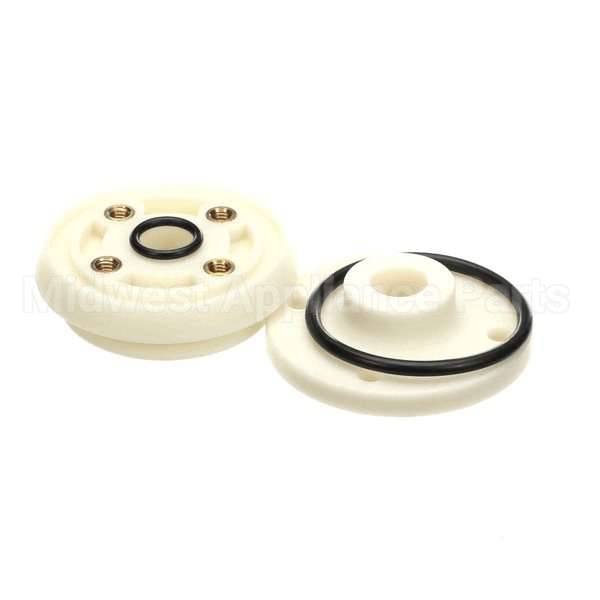 00-913102-00278 Compatible Midwest Appliance Parts Kit, Bearing, Housing