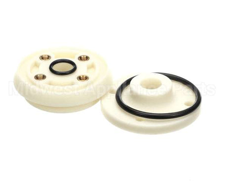 00-913102-00278 Hobart Kit, Bearing, Housing