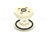 00-913102-00278 Hobart Kit, Bearing, Housing