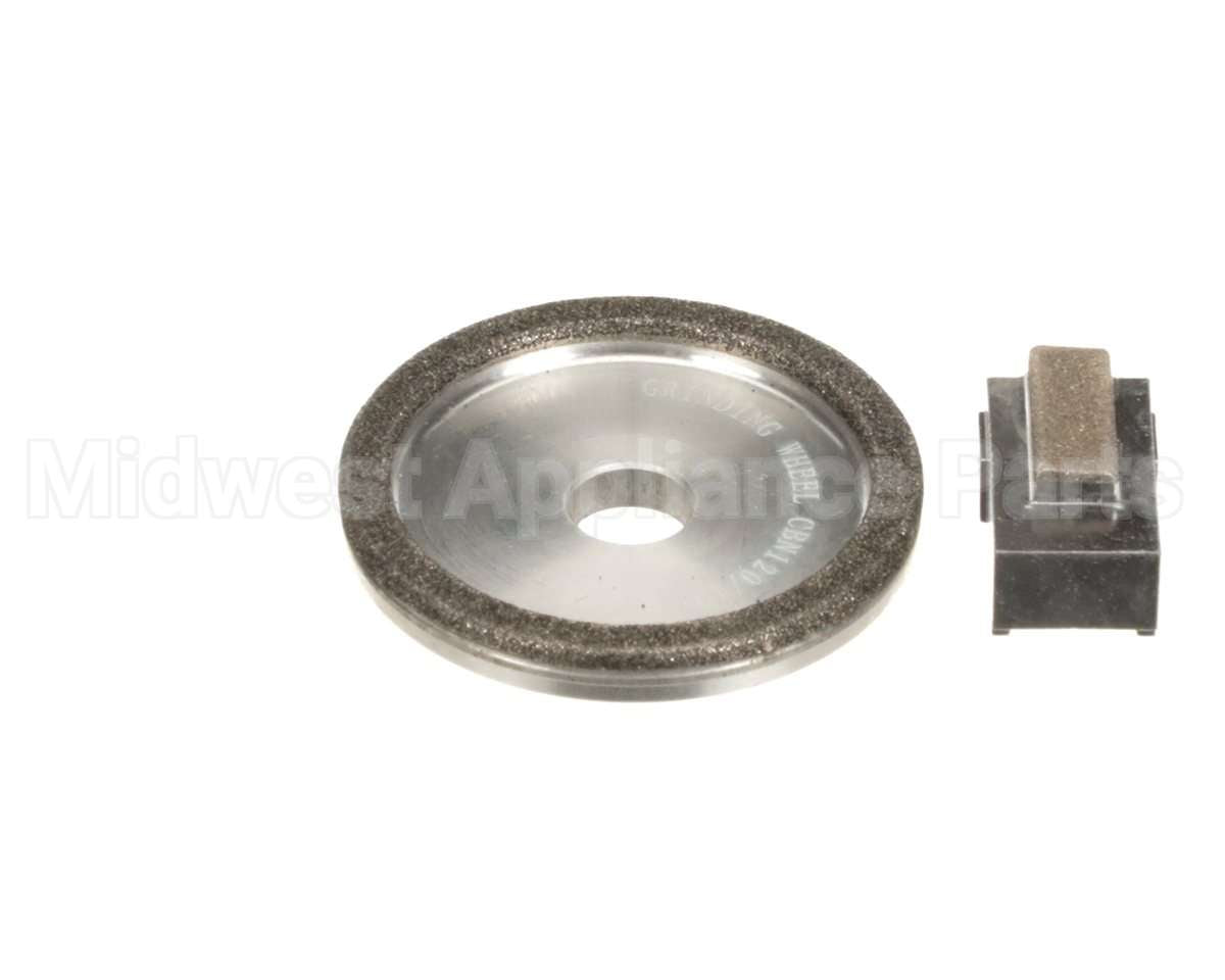 00-913102-00279 Hobart Kit, Slicer Sharpening