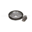 00-913102-00280 Hobart Kit,Slicer Sharpening