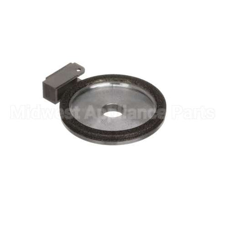 00-913102-00280 Hobart Kit,Slicer Sharpening