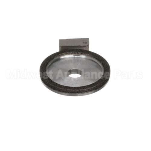 00-913102-00280 Hobart Kit,Slicer Sharpening