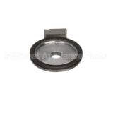 00-913102-00280 Hobart Kit,Slicer Sharpening