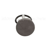 00-913102-00284 Hobart Casting Ss Valve & Stem
