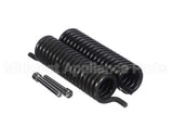 00-913102-00285 Hobart Braising Pan Lid Spring Kit, Vg & Ve