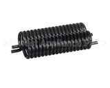 00-913102-00285 Hobart Braising Pan Lid Spring Kit, Vg & Ve