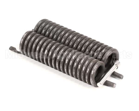 00-913102-00285 Vulcan Hart Kit,Lid Springs, Ve & Vg