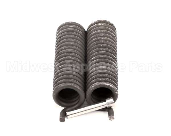 00-913102-00285 Vulcan Hart Kit,Lid Springs, Ve & Vg