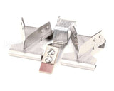 00-913102-00286 Hobart Meat Saw Wiper Kit (6801/5801)