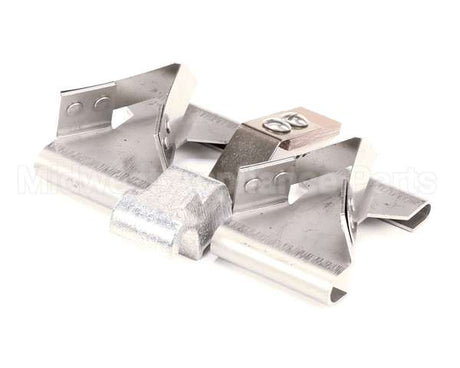 00-913102-00286 Hobart Meat Saw Wiper Kit (6801/5801)