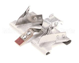 00-913102-00286 Hobart Meat Saw Wiper Kit (6801/5801)