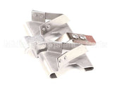 00-913102-00286 Hobart Meat Saw Wiper Kit (6801/5801)