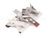 00-913102-00286 Hobart Meat Saw Wiper Kit (6801/5801)