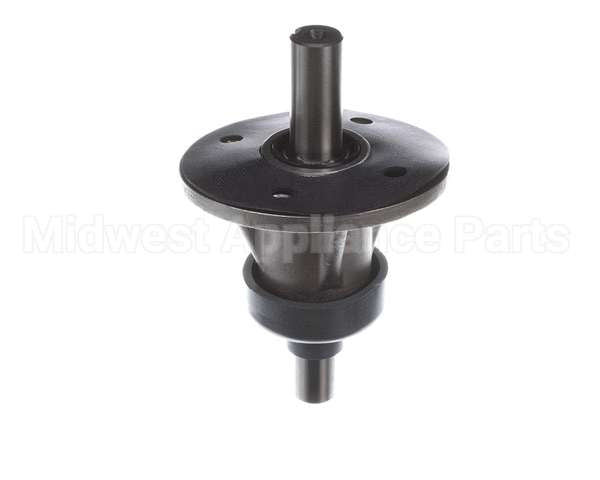 00-913102-00288 Hobart Hsg, Assembly, Seal W/Gasket