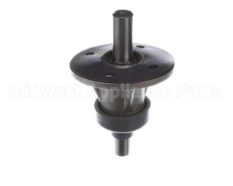 00-913102-00288 Hobart Hsg, Assembly, Seal W/Gasket