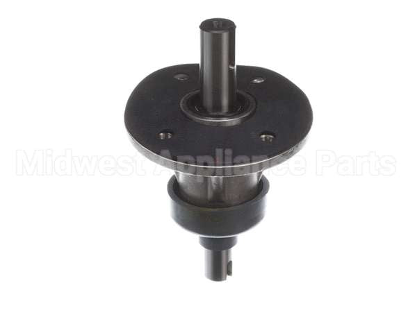 00-913102-00288 Hobart Hsg, Assembly, Seal W/Gasket