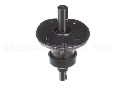 00-913102-00288 Hobart Hsg, Assembly, Seal W/Gasket