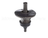 00-913102-00288 Hobart Hsg, Assembly, Seal W/Gasket