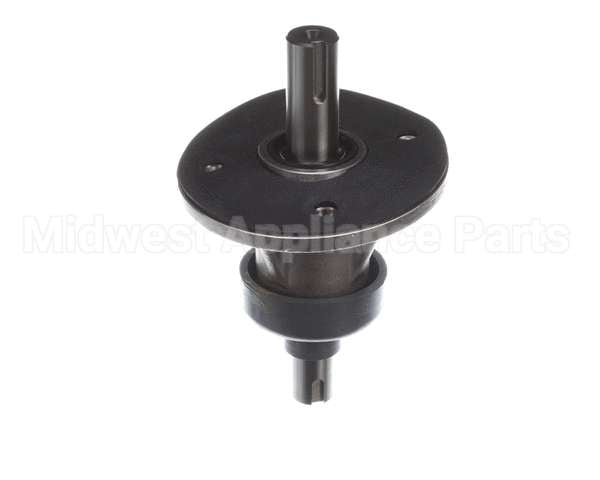 00-913102-00288 Hobart Hsg, Assembly, Seal W/Gasket