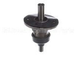 00-913102-00288 Hobart Hsg, Assembly, Seal W/Gasket