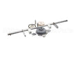 00-913102-00290 Hobart Shaft Drive, Bearing Kit