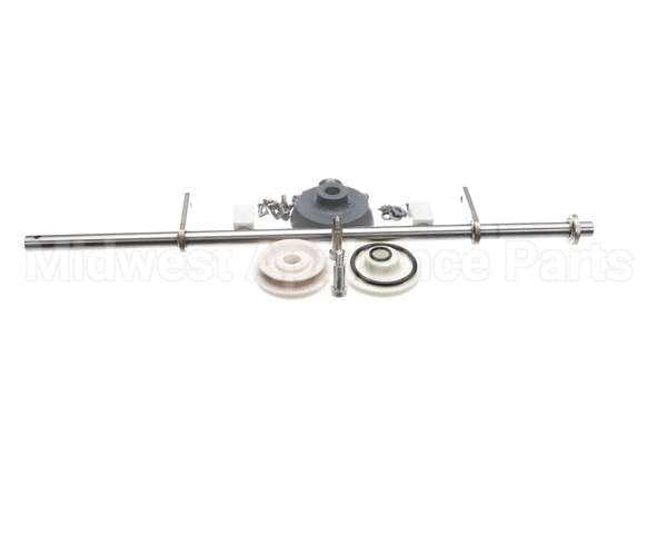 00-913102-00290 Hobart Shaft Drive, Bearing Kit