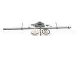 00-913102-00290 Hobart Shaft Drive, Bearing Kit
